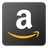 Amazon_48x48x32