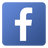 Facebook_48x48x32