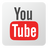 Youtube_48x48x32